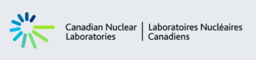 Canadian National Laboratories website