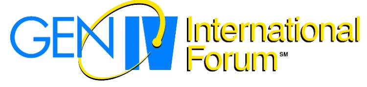 Gen IV International Forum