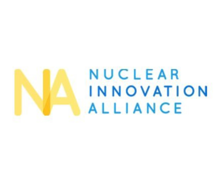 Nuclear Innovation Alliance