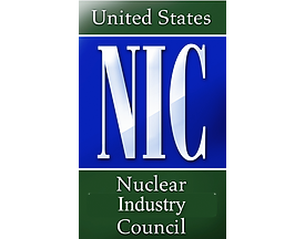 United States Nuclear Industry Council