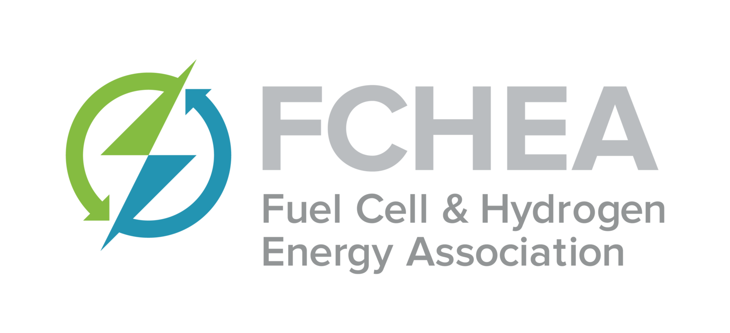 Fuel Cell & Hydrogen Energy Association